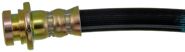 Brake Hydraulic Hose Dorman-First Stop H38616
