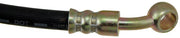 Brake Hydraulic Hose Dorman-First Stop H38616