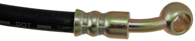 Brake Hydraulic Hose Dorman-First Stop H38616