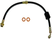 Brake Hydraulic Hose Dorman-First Stop H38616