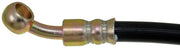 Brake Hydraulic Hose Dorman-First Stop H38617