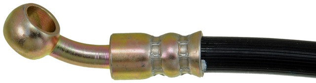 Brake Hydraulic Hose Dorman-First Stop H38617