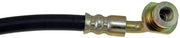 Brake Hydraulic Hose Dorman-First Stop H38617