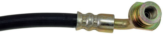 Brake Hydraulic Hose Dorman-First Stop H38617