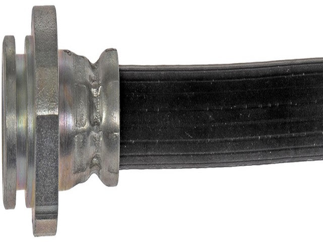 Brake Hydraulic Hose Dorman-First Stop H38618