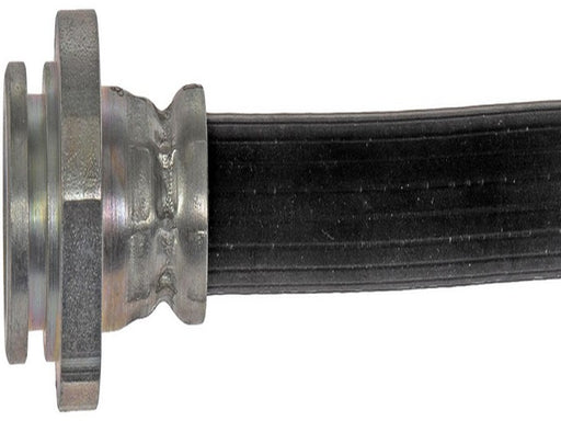 Brake Hydraulic Hose Dorman-First Stop H38618