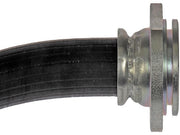 Brake Hydraulic Hose Dorman-First Stop H38618