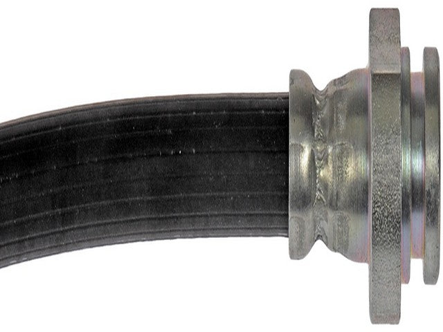Brake Hydraulic Hose Dorman-First Stop H38618