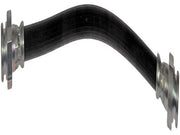 Brake Hydraulic Hose Dorman-First Stop H38618