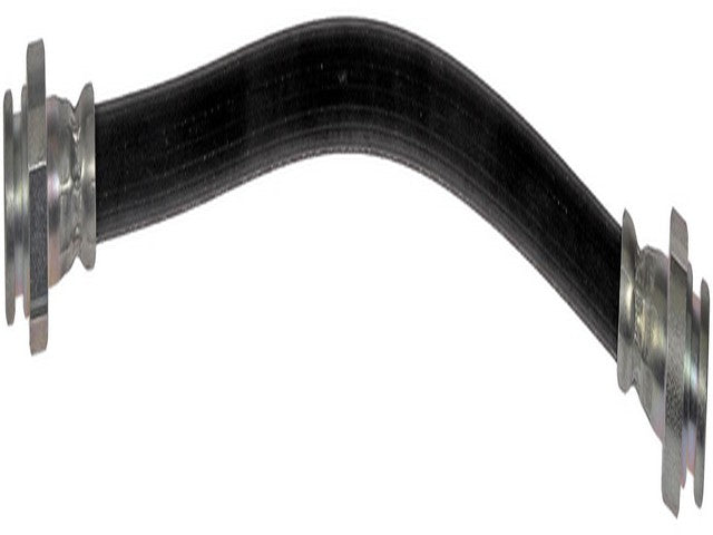 Brake Hydraulic Hose Dorman-First Stop H38618