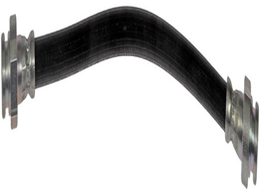 Brake Hydraulic Hose Dorman-First Stop H38618