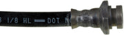 Brake Hydraulic Hose Dorman-First Stop H38619
