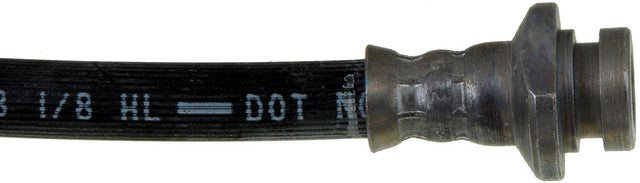 Brake Hydraulic Hose Dorman-First Stop H38619