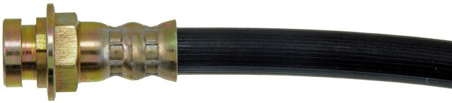 Brake Hydraulic Hose Dorman-First Stop H38620