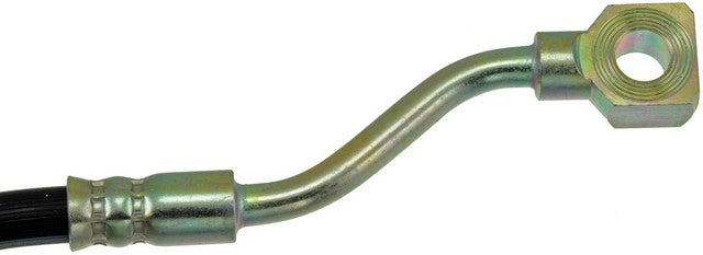 Brake Hydraulic Hose Dorman-First Stop H38620