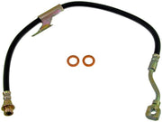 Brake Hydraulic Hose Dorman-First Stop H38620