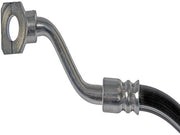 Brake Hydraulic Hose Dorman-First Stop H38621