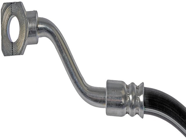 Brake Hydraulic Hose Dorman-First Stop H38621