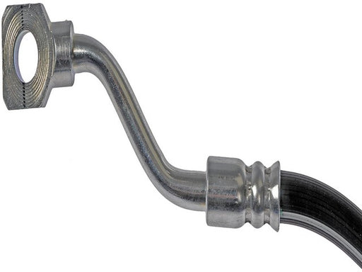 Brake Hydraulic Hose Dorman-First Stop H38621