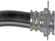 Brake Hydraulic Hose Dorman-First Stop H38621