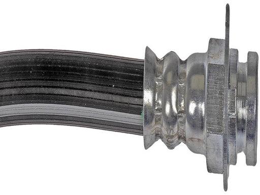 Brake Hydraulic Hose Dorman-First Stop H38621