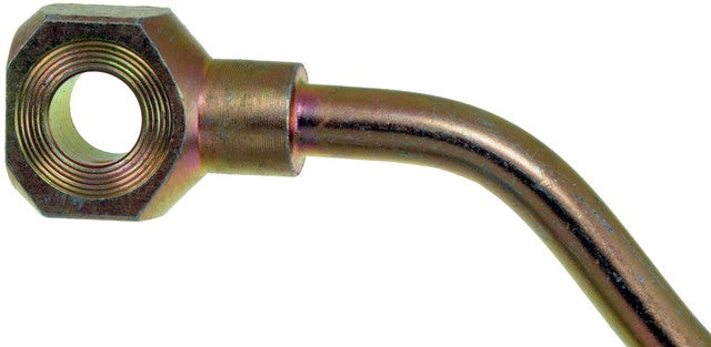 Brake Hydraulic Hose Dorman-First Stop H38622