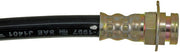 Brake Hydraulic Hose Dorman-First Stop H38622