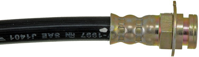 Brake Hydraulic Hose Dorman-First Stop H38622