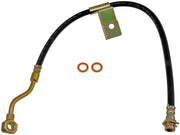 Brake Hydraulic Hose Dorman-First Stop H38622