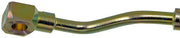 Brake Hydraulic Hose Dorman-First Stop H38623