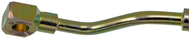 Brake Hydraulic Hose Dorman-First Stop H38623