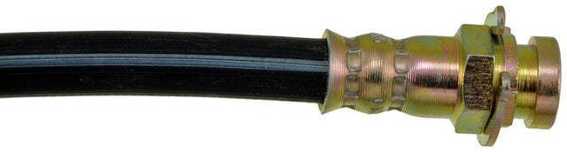 Brake Hydraulic Hose Dorman-First Stop H38623