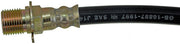 Brake Hydraulic Hose Dorman-First Stop H38624