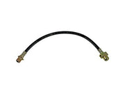 Brake Hydraulic Hose Dorman-First Stop H38624