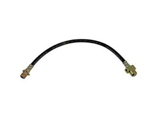 Brake Hydraulic Hose Dorman-First Stop H38624