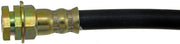 Brake Hydraulic Hose Dorman-First Stop H38625