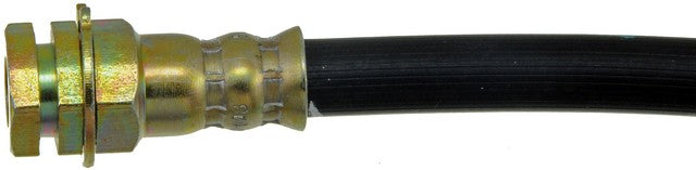 Brake Hydraulic Hose Dorman-First Stop H38625