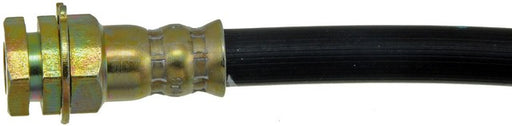 Brake Hydraulic Hose Dorman-First Stop H38625