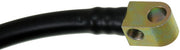 Brake Hydraulic Hose Dorman-First Stop H38625