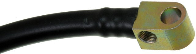 Brake Hydraulic Hose Dorman-First Stop H38625
