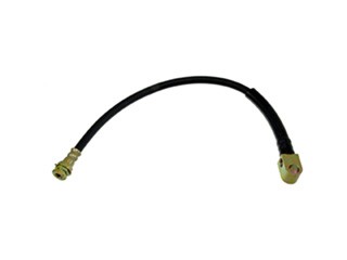 Brake Hydraulic Hose Dorman-First Stop H38625