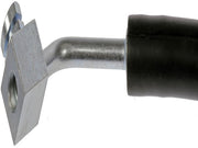 Brake Hydraulic Hose Dorman-First Stop H38626