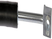 Brake Hydraulic Hose Dorman-First Stop H38626