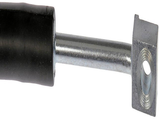 Brake Hydraulic Hose Dorman-First Stop H38626
