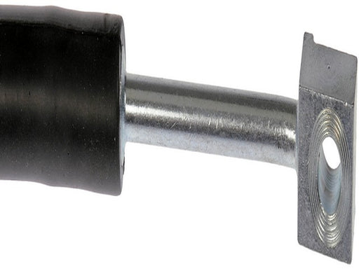 Brake Hydraulic Hose Dorman-First Stop H38626