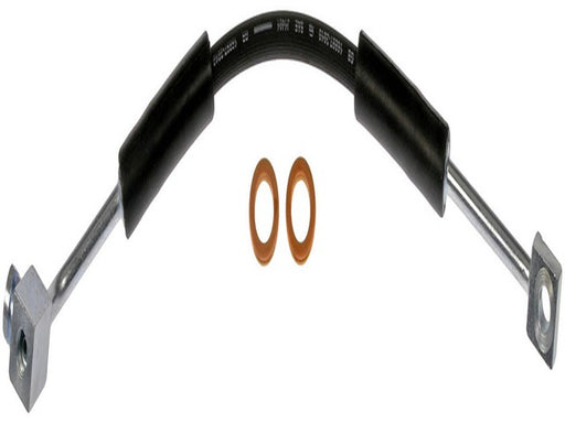Brake Hydraulic Hose Dorman-First Stop H38626