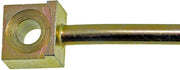 Brake Hydraulic Hose Dorman-First Stop H38627