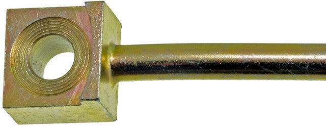 Brake Hydraulic Hose Dorman-First Stop H38627