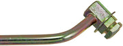 Brake Hydraulic Hose Dorman-First Stop H38627