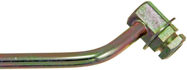 Brake Hydraulic Hose Dorman-First Stop H38627